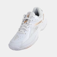 Badminton Shoes VICTOR Sports Model A170II AH