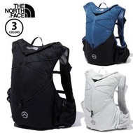 THE NORTH FACE TR 10 跑山 越野 登山 背心 背囊 NM62321 日本代購