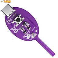 【TWILIGH】K7S Inductance Tester: Quickly Diagnose Faulty Inductors on