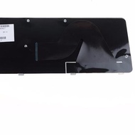 Hp Laptop Keyboard COMPAQ CQ42 G42 CQ 42 CQ42-100 CQ42-200 G42-300