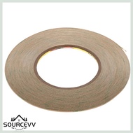 SOURCE for 300LSE Double Sided Super Sticky Heavy Duty Adhesive Type -  Re