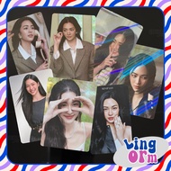 [Genuine] Card Special Ling - Ling Kwong LingLing LingKwong
