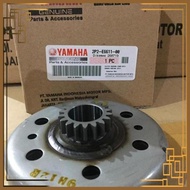 [REIN] MANGKOK/RUMAH GANDA JUPITER Z (2P2 E6611 00) YAMAHA GENUINE