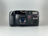 Ricoh RZ-800 date 底片相機
