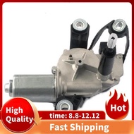For   R32   Golf Windshield Wiper Motor 1K6955711B 1K6-955-711C 1K9-955-711A Wiper Motors