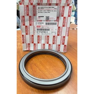 [ORIGINAL] ISUZU 4HF1 / 4HG1 TIMING OIL SEAL WITH CONE Y | 8-97329780-0 | 100% ORIGINAL