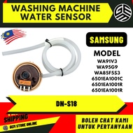 SAMSUNG Washing Machine Water Level Sensor / Sensor Mesin Basuh WA91V3 WA95G9 WA85F5S3 6501EA1001C 6