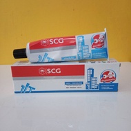 Scg Pvc Pipe Bonding Agent