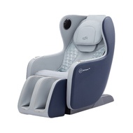 GINTELL DéVano SP Massage Sofa (Kerusi Urut)