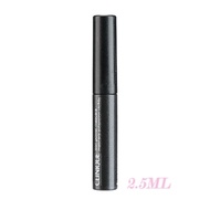 Clinique Lash Power Mascara, Mascara Extension Visible 01 Black ONXY 2.5ML