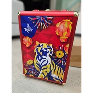 2023 Tiger Limited Edition Rummy Game