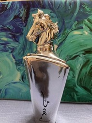 Maahir Legacy Lattafa Perfumes