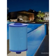 Children Blue PWW50P3L6CH940PAS50SVFC0311 Filter Element Replace Swimming Pool SPA Bathtub Swimming 