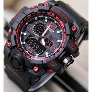 G -Shock mudMaster New Watch For Men