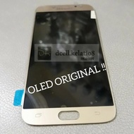 LCD TOUCHSCREEN SAMSUNG GALAXY J7 PRO J730 ORIGINAL