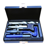 EUS M14 x 1.25P x 10pcs Thread Repair Kit