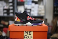 Giày bóng rổ trẻ em Nike Kyrie 5 CNY
