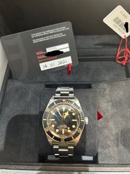 Tudor-79030N  21年