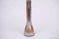 唱k神器 karaoke microphone speaker