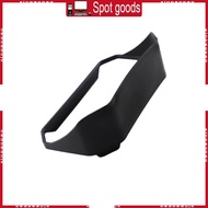 XI Nonslip Anti Reflective Display Cover For R1200 F850 Adventure Bike Speedometers