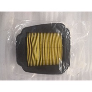 YAMAHA Y15 AIR FILTER
