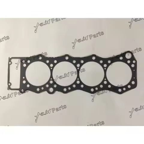 For Mitsubishi Engine Part 4M51 Head Gasket