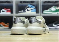 mlb shoes  mlb sneakers size 35--- 45 all 全新波鞋 厚底鞋  棒球鞋   情侶鞋