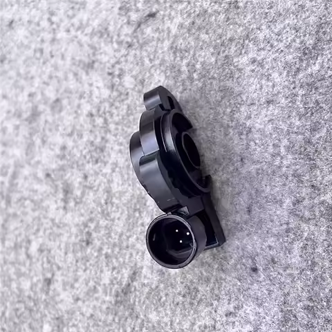 F9-For Benelli Leoncino 125 250 TNT 135 150I 250 251 150S 180S Imperiale 400 Keeway TPS Throttle Pos