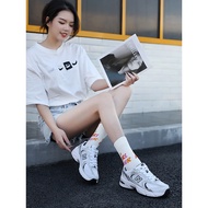 New Balance 530 - Women's Mesh Breathable Casual Running Shoe