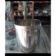 Cod Available Best Seller!!! 1 Liter Oil Measure/ 1 Liter Oil Liter 1 Liter Gasoline Measure 1 Liter