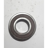 Bi 6207 KYK Spare Parts