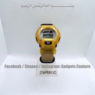 G-shock DW9500US DW-9500US DW9500 DW-9500