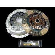 PROTON SAGA BLM CAMPRO 1.3 DPC 7.5" SEMI RACING CLUTCH KIT SET