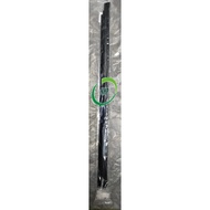 Proton Saga, Iswara Door Side Moulding