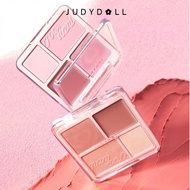 Judydoll # # #    Judydoll Matte Blush, Highlighter Blush, Matte Powder,  Highlighter Palette, Cream