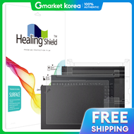Healing shield | ชดฟลมกนรอย 3 ชน สำหรบ Lenovo ThinkPad E16 Gen3 แบบดาน