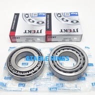 BEARING 30207 JR KOYO FRONT BEARING PS100