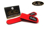 Evergreen Rod Mini Red 120mm