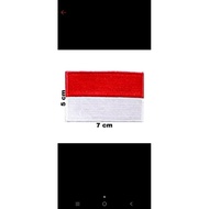 7x5 m flag