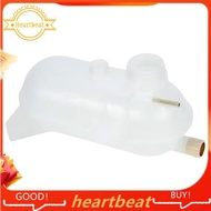 [Hot-Sale] Radiator Expansion Tank Radiator Coolant Reservoir 17111707540 Car  for     325 325e 325e