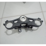 NEW CBR 150 K45R USD ORIGINAL UPPER TRIANGLE