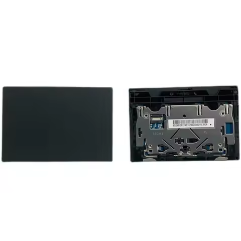 Touchpad For Lenovo Thinkpad E480 E485 E490 E580 E585 E590 R480 L480 L580 01LV527 01LV539 01LV535 01