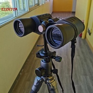 [tishita] Binoculars Mount Accessories Binocular Fixed Bracket for Bird Watching Theater