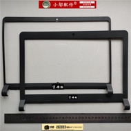 Suitable for Dell Latitude 13 3340 3350 E3340 E3350 screen frame shell B shell 0J8C1V