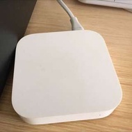 Apple AirPort Extreme