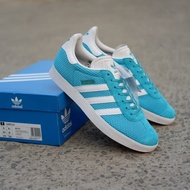 SEPATU ADIDAS GAZELLE ORIGINAL BNIB MADE IN VIETNAM