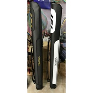 New Daiwa Fishing Rod Bag