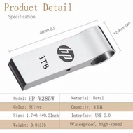 FLASHDISK USB HP 1 TB V285W