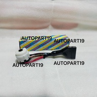 Corolla GL AE80 EE80 ignition key cable