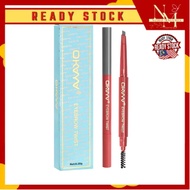 OKAYA EYEBROW TWIST HQ